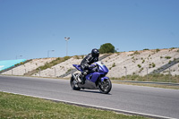 may-2019;motorbikes;no-limits;peter-wileman-photography;portimao;portugal;trackday-digital-images
